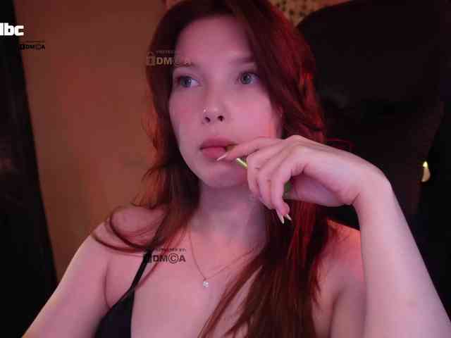 _Q_ webcam