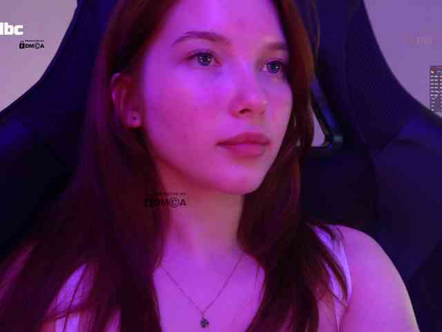 _Q_ webcam