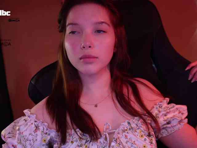_Q_ webcam