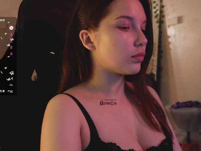 _Q_ webcam