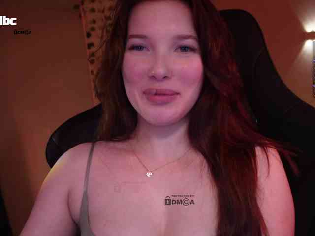 _Q_ webcam