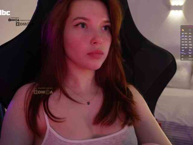 _Q_ webcam