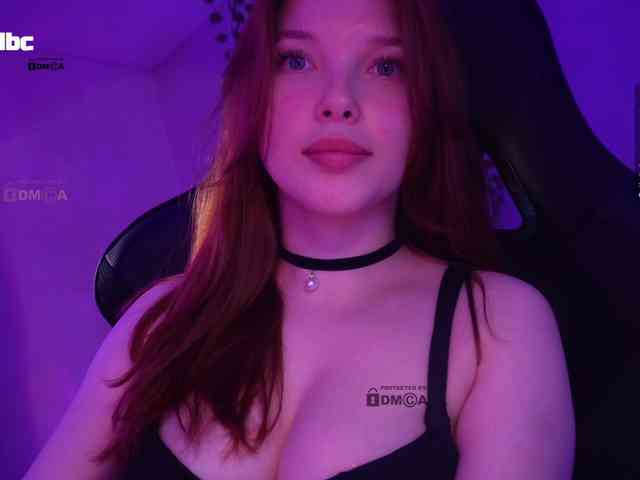 _Q_ webcam