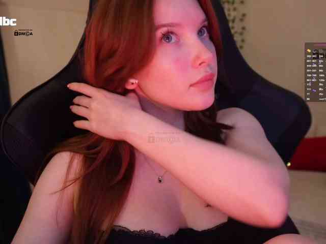 _Q_ webcam