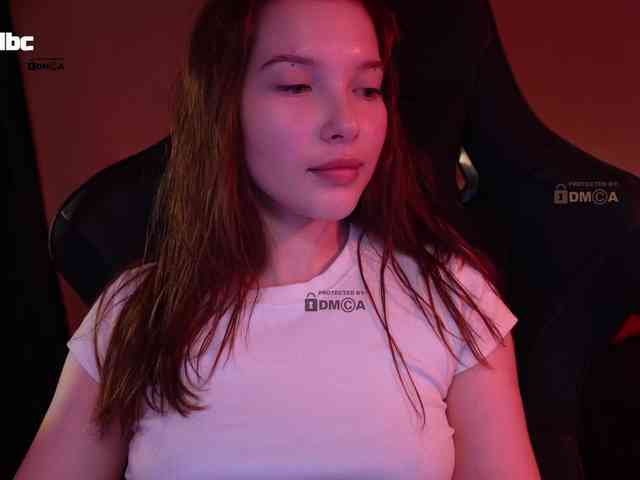 _Q_ webcam
