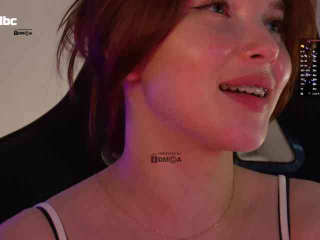 _Q_ webcam