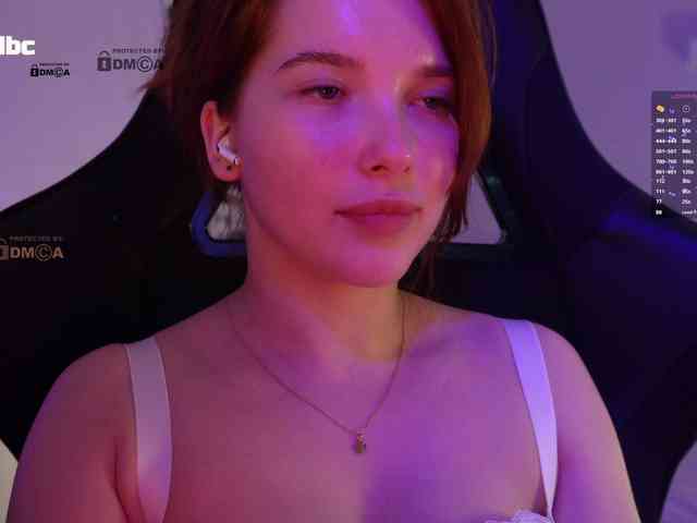 _Q_ webcam
