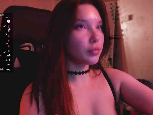 _Q_ webcam