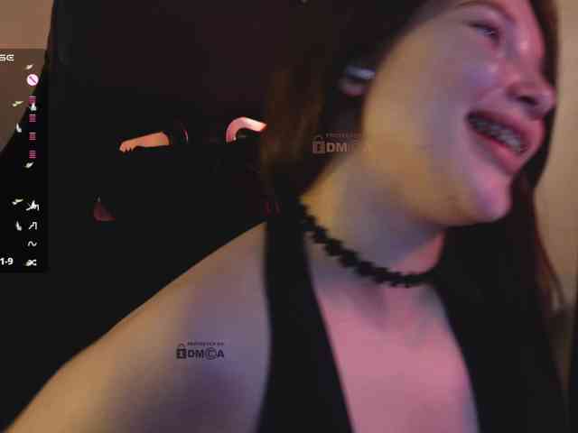 _Q_ webcam