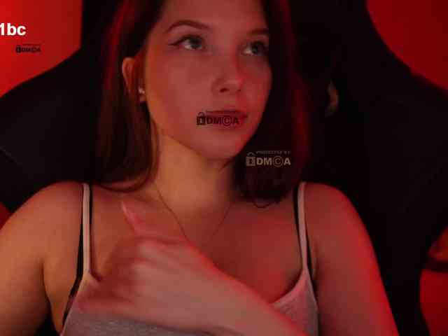 _Q_ webcam