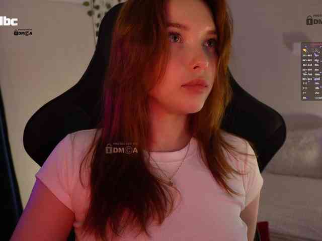 _Q_ webcam