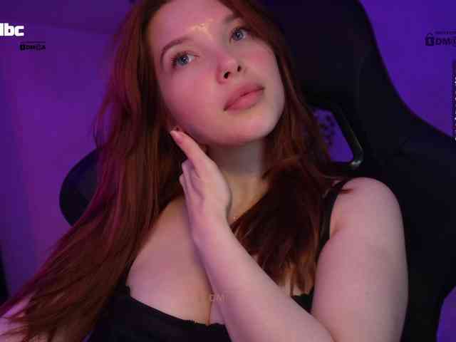 _Q_ webcam