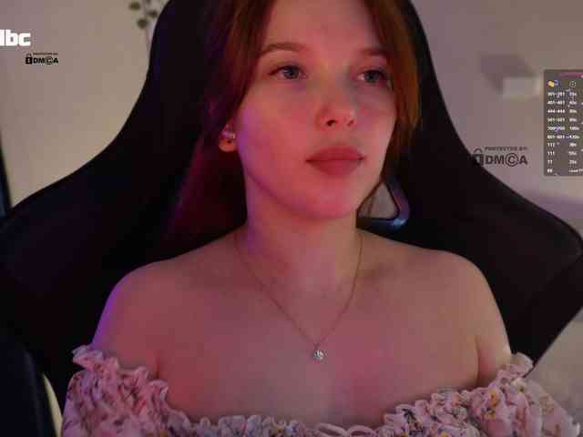_Q_ webcam