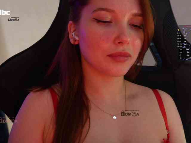 _Q_ webcam