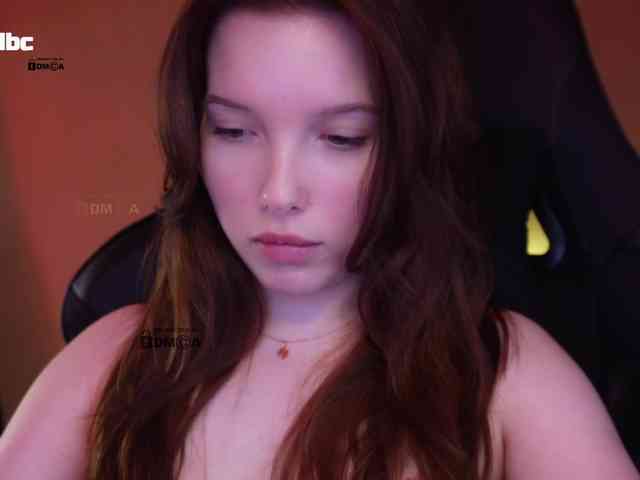 _Q_ webcam