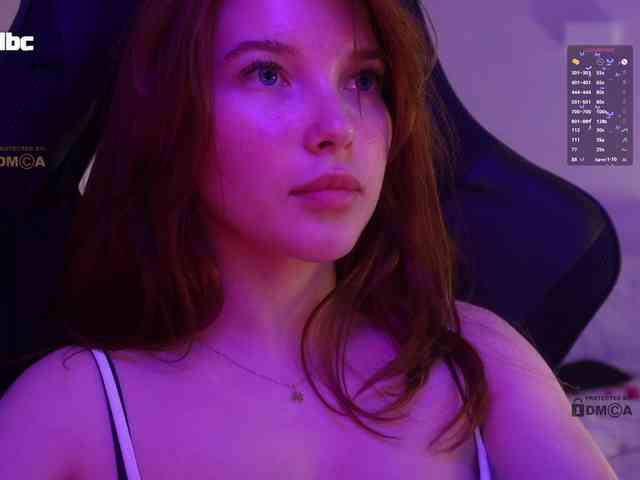 _Q_ webcam