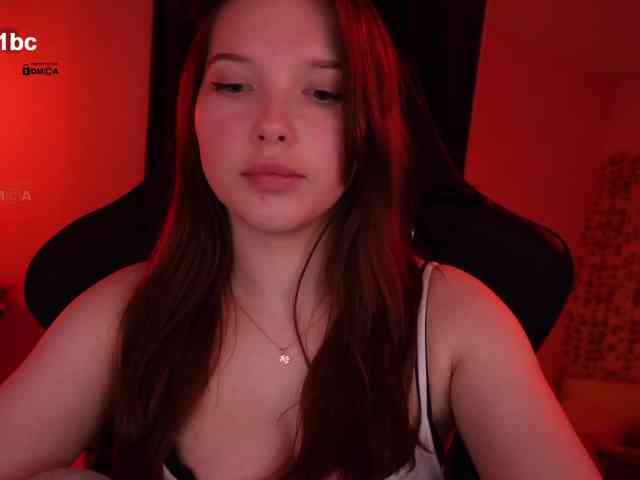 _Q_ webcam