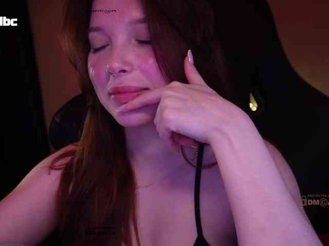 _Q_ webcam