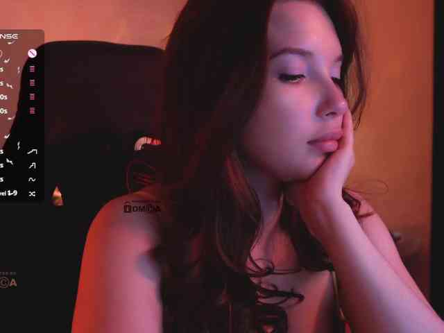 _Q_ webcam