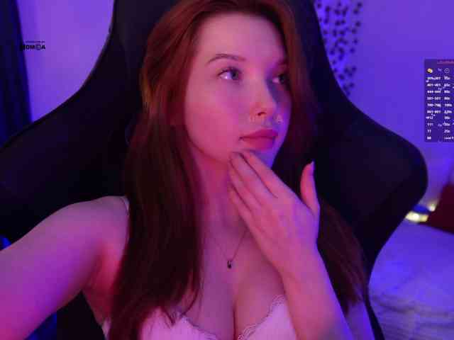 _Q_ webcam