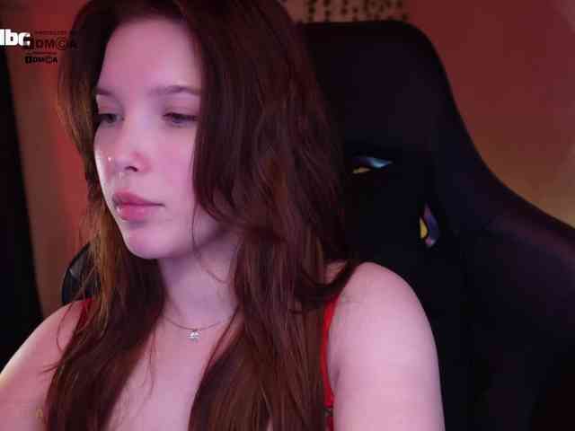 _Q_ webcam