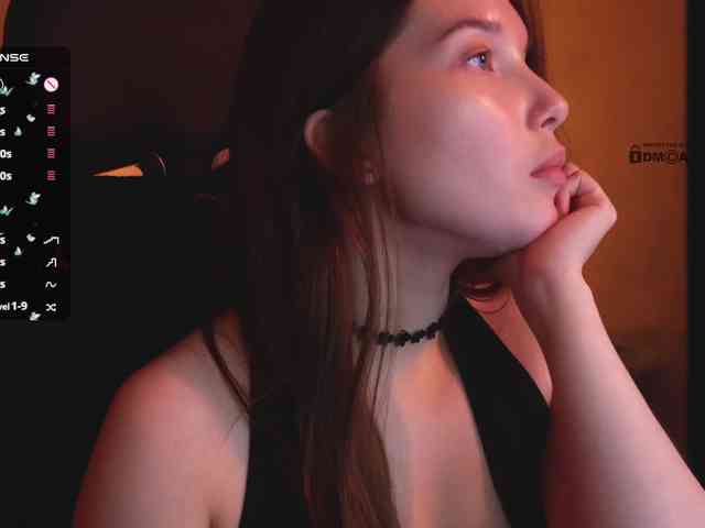 _Q_ webcam