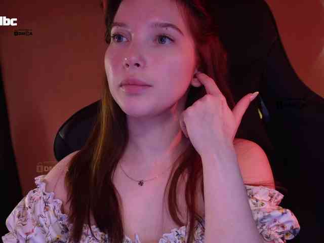 _Q_ webcam