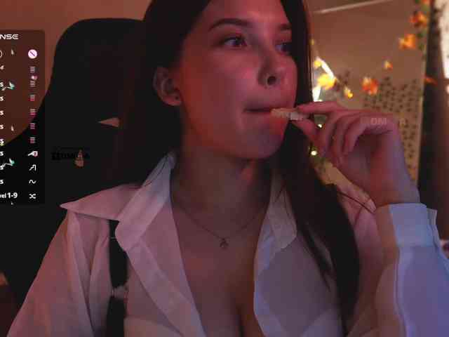 _Q_ webcam