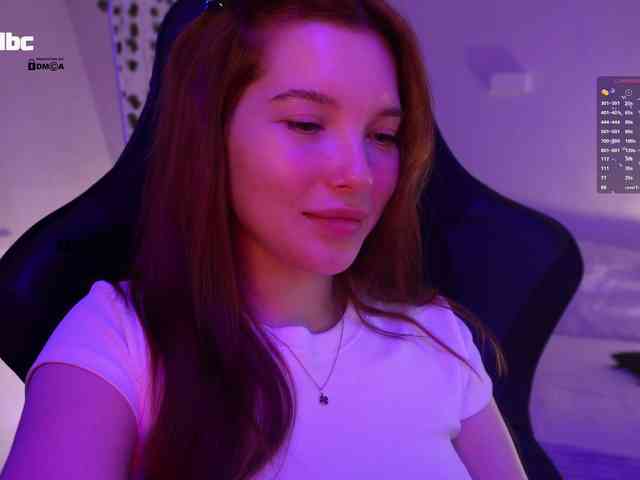 _Q_ webcam