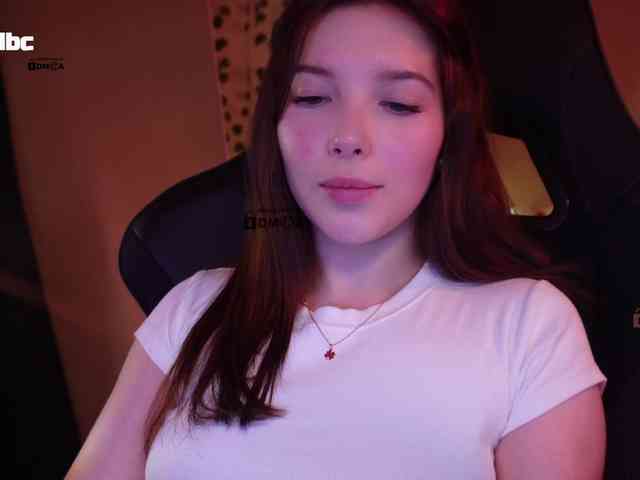 video chat free Mispopi