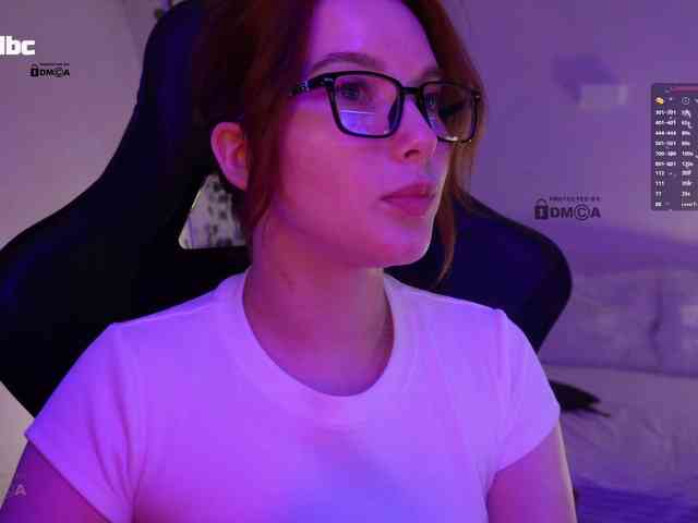 _Q_ webcam