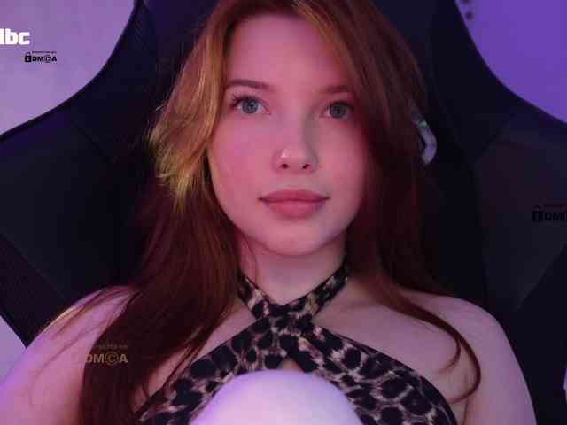 _Q_ webcam