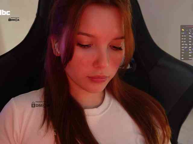_Q_ webcam