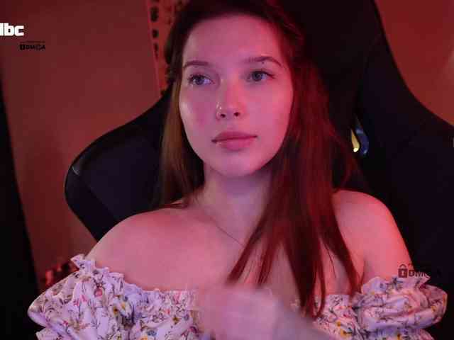 _Q_ webcam