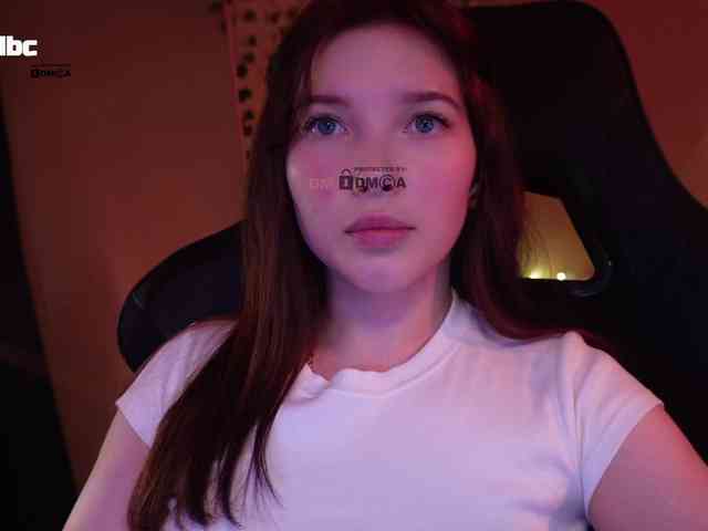 livecam porn Mispopi