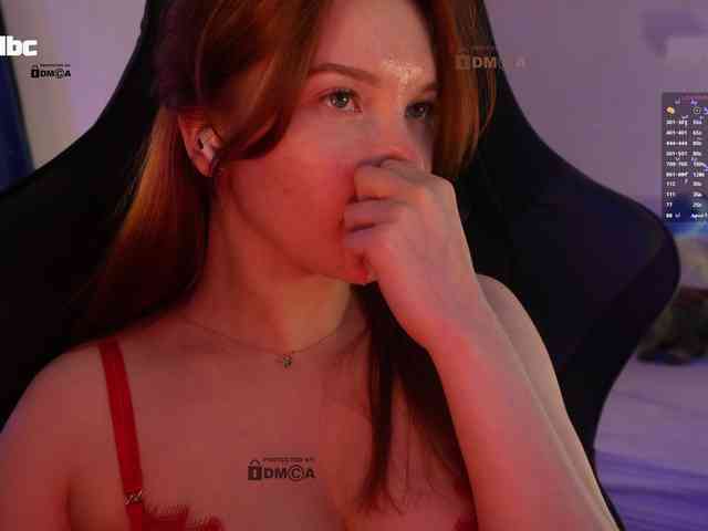 _Q_ webcam