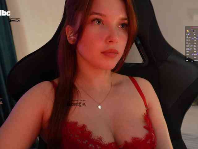 _Q_ webcam