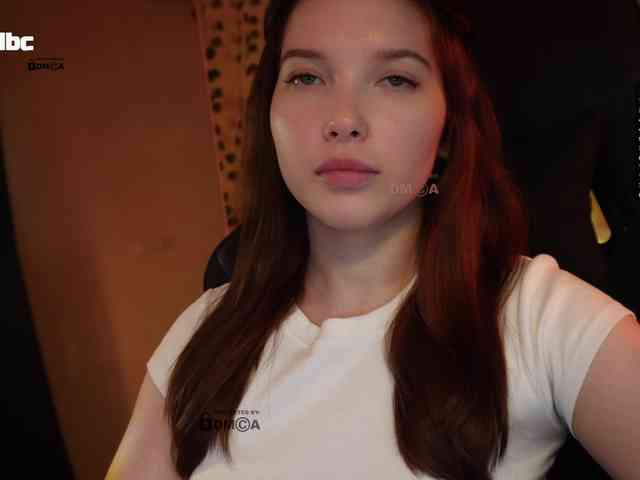 _Q_ webcam
