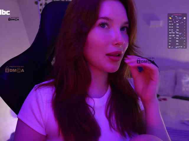 _Q_ webcam