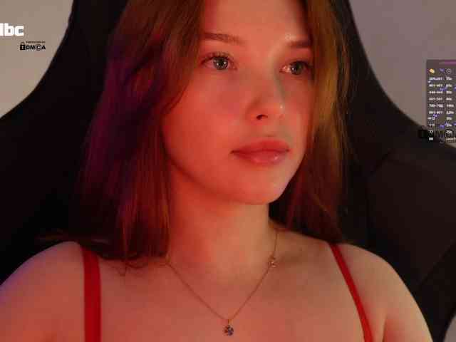 _Q_ webcam