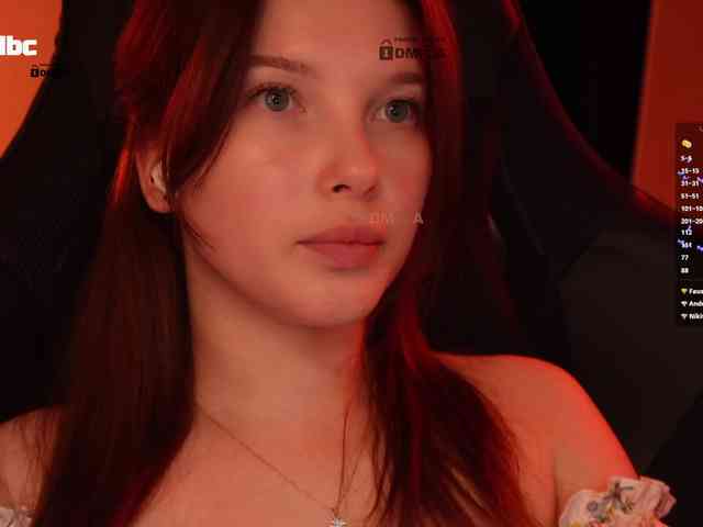 _Q_ webcam