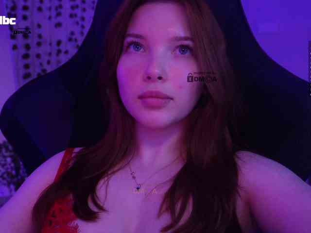 _Q_ webcam