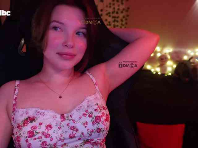 _Q_ webcam