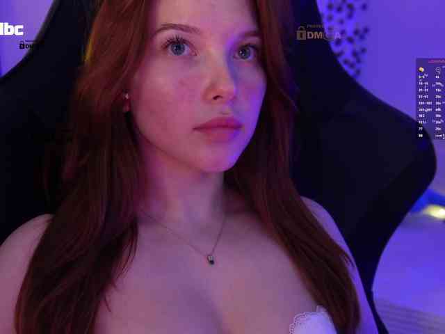 _Q_ webcam