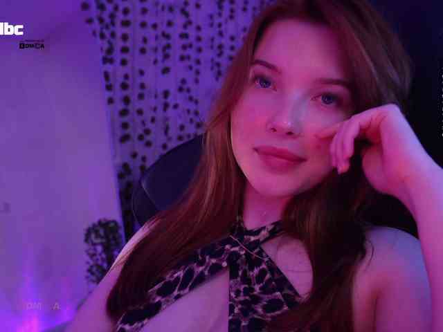 _Q_ webcam