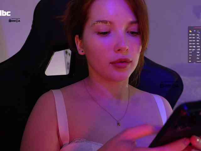 _Q_ webcam