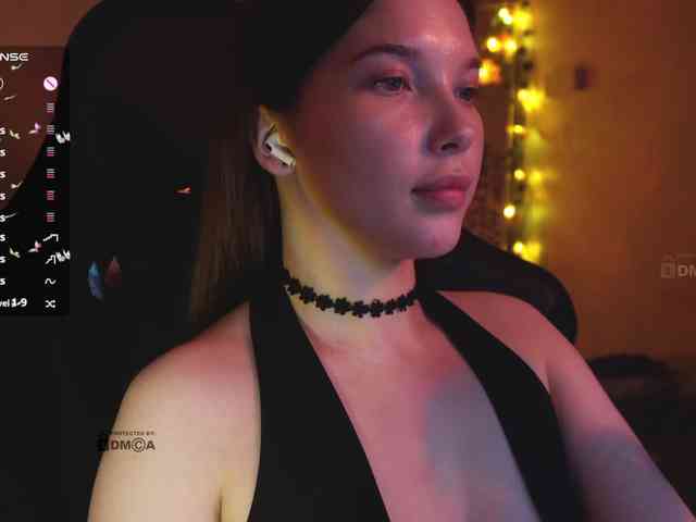 _Q_ webcam