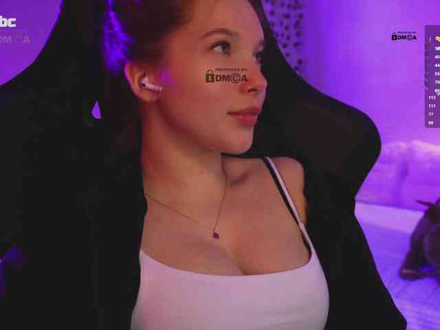 mispopi Live Webcam on BongaCams mispopi Live Webcam on BongaCams