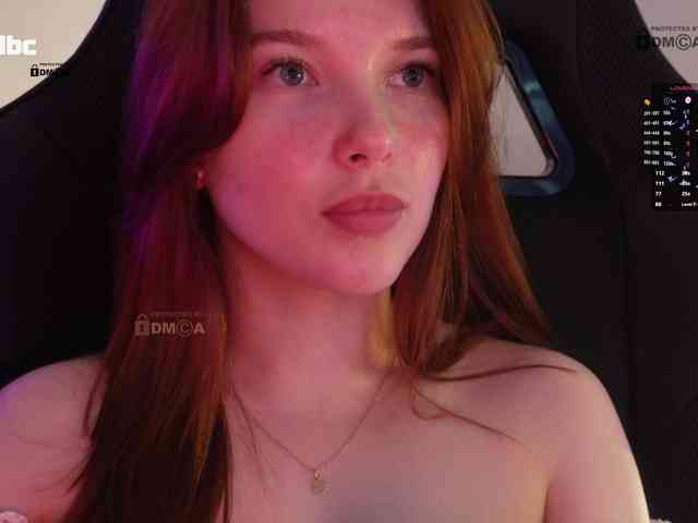 _Q_ webcam