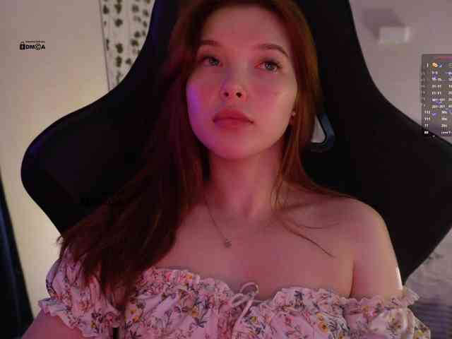 _Q_ webcam